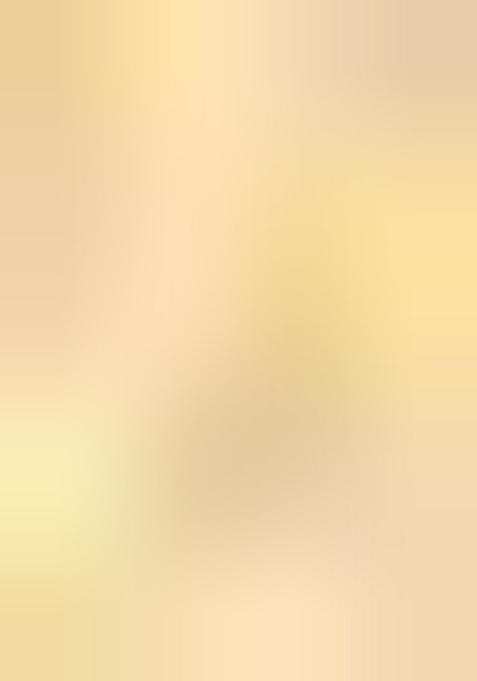 Gold Embroidered Jamewar Indo Western Sherwani For Men