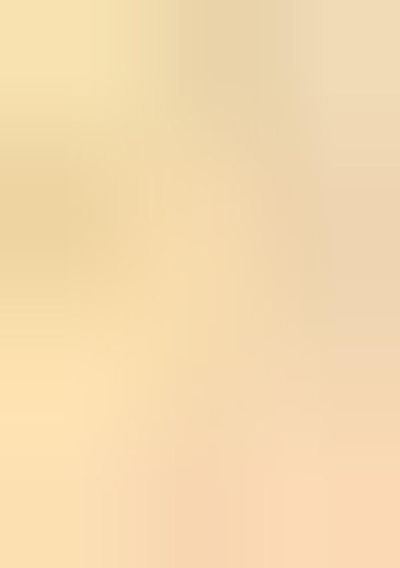 Gold Embroidered Jamewar Indo Western Sherwani For Men