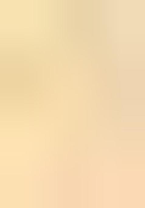 Gold Embroidered Jamewar Indo Western Sherwani For Men