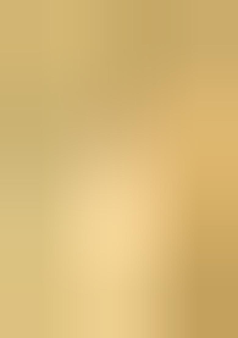 Gold Embroidered Jamewar Indo Western Sherwani For Men