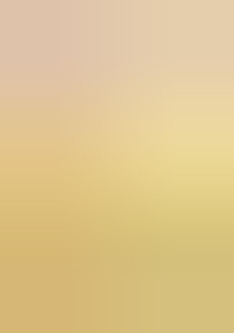 Gold Embroidered Jamewar Indo Western Sherwani For Men