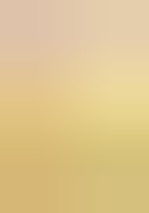 Gold Embroidered Jamewar Indo Western Sherwani For Men