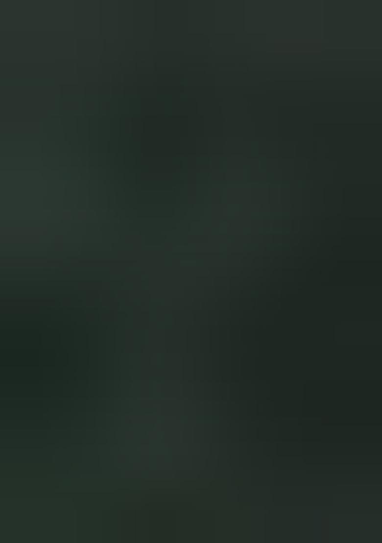 Bottle Green Embroidered Dupion Art Silk Indo Western Sherwani For Men