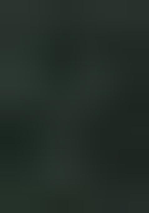 Bottle Green Embroidered Dupion Art Silk Indo Western Sherwani For Men