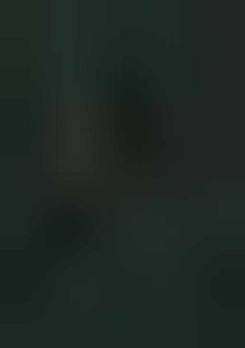 Bottle Green Embroidered Dupion Art Silk Indo Western Sherwani Set For Men