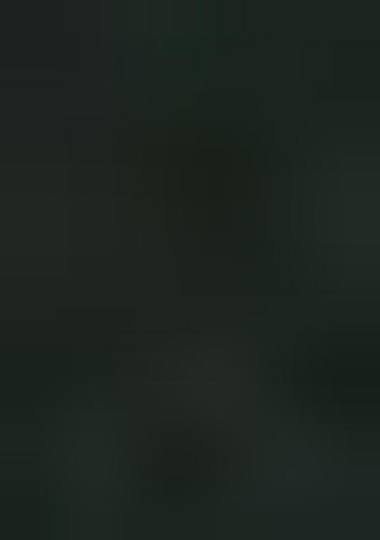 Bottle Green Embroidered Dupion Art Silk Indo Western Sherwani Set For Men