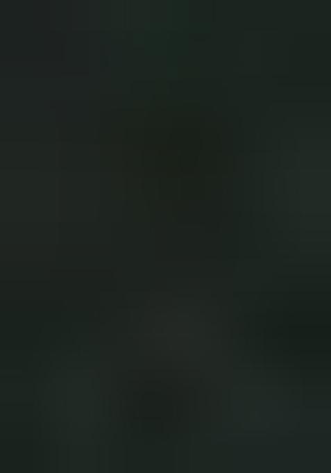 Bottle Green Embroidered Dupion Art Silk Indo Western Sherwani Set For Men