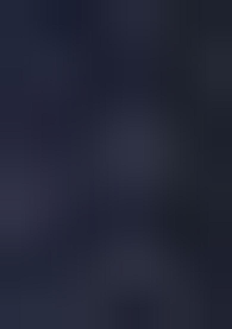 Navy Blue Embroidered Dupion Art Silk Indo Western Sherwani For Men