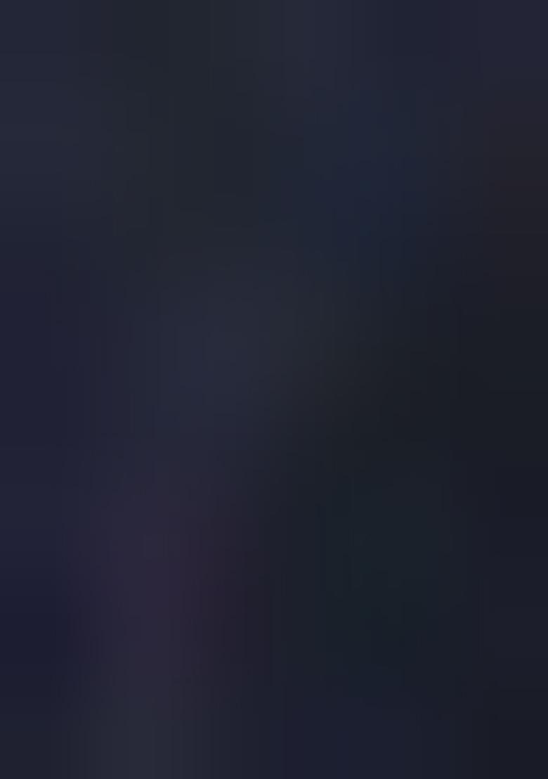 Navy Blue Embroidered Dupion Art Silk Indo Western Sherwani Set For Men