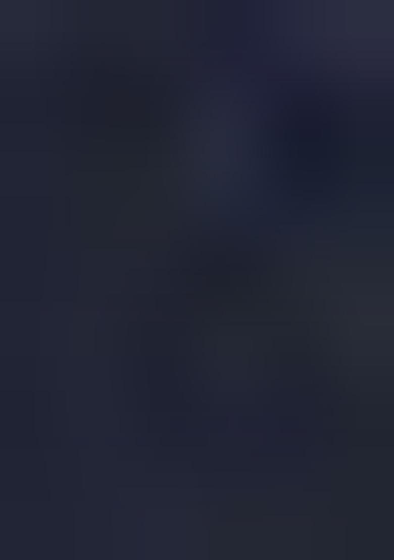 Navy Blue Embroidered Dupion Art Silk Indo Western Sherwani Set For Men