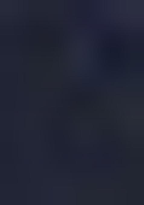 Navy Blue Embroidered Dupion Art Silk Indo Western Sherwani Set For Men