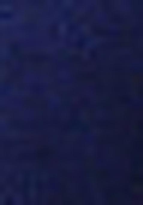 Royal Blue Embroidered Dupion Art Silk Indo Western Sherwani Set For Men