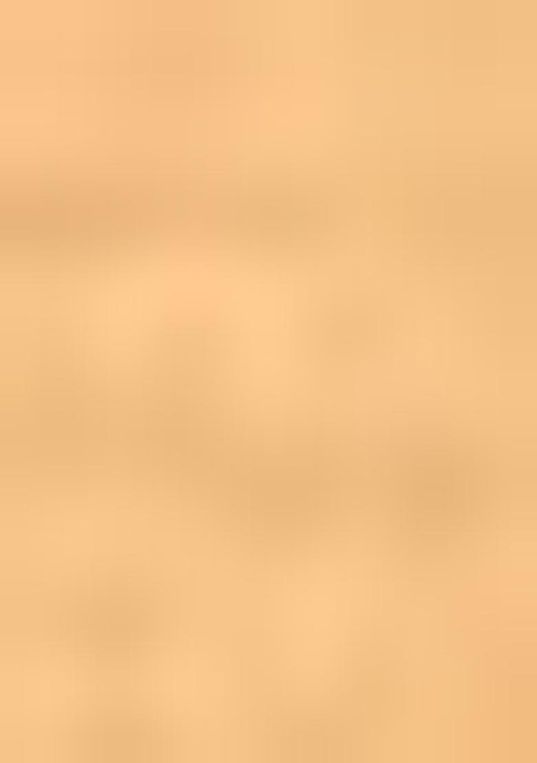 Light Beige Embroidered Dupion Art Silk Indo Western Sherwani For Men