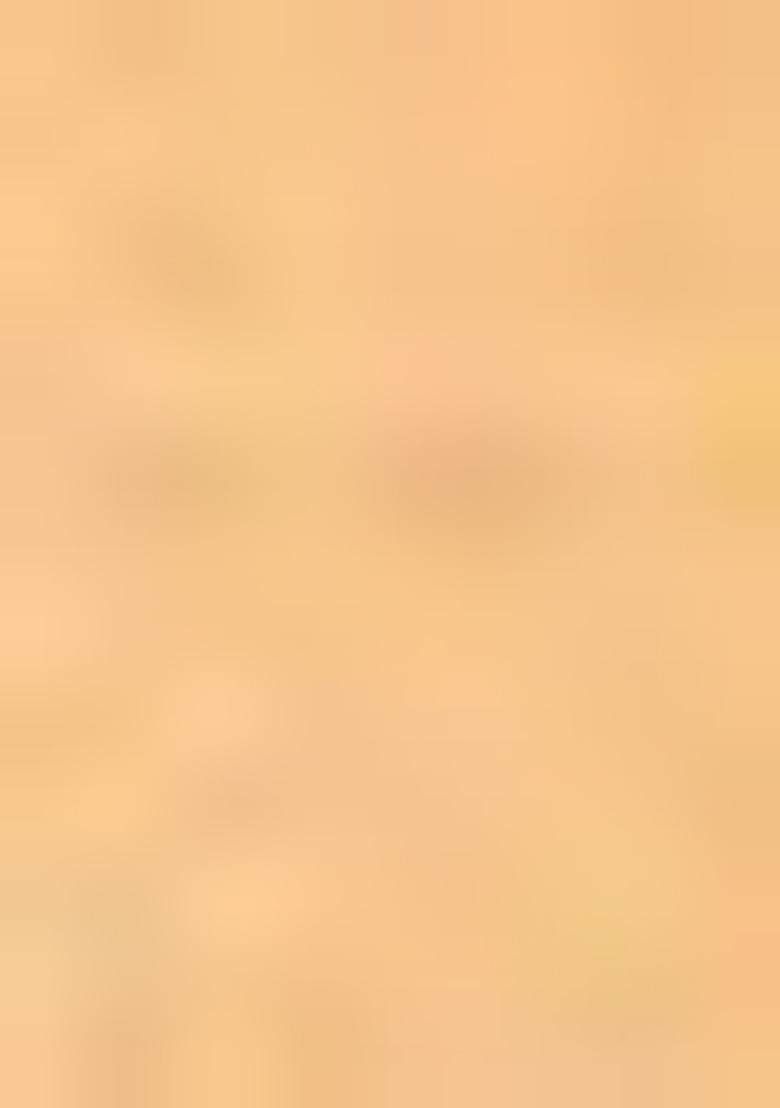 Light Beige Embroidered Dupion Art Silk Indo Western Sherwani Set For Men