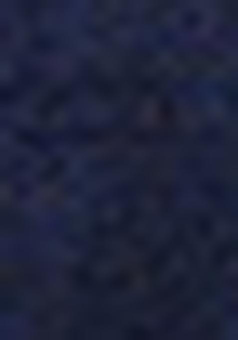 Navy Blue Embroidered Dupion Art Silk Indo Western Sherwani Set For Men