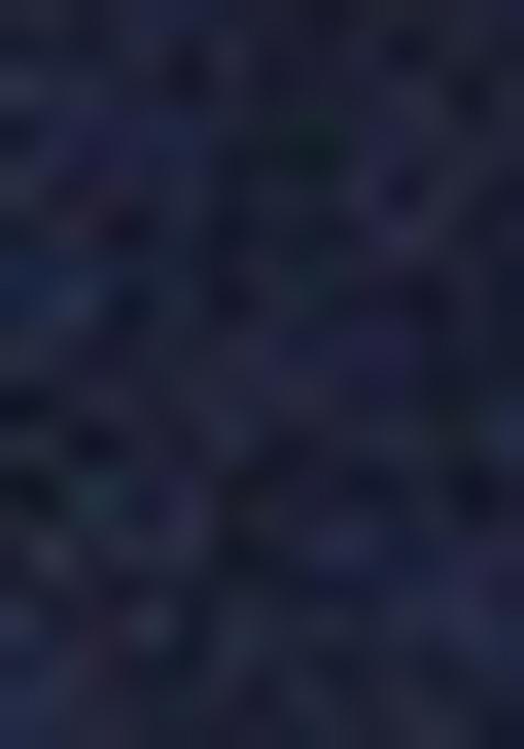 Navy Blue Embroidered Dupion Art Silk Indo Western Sherwani Set For Men