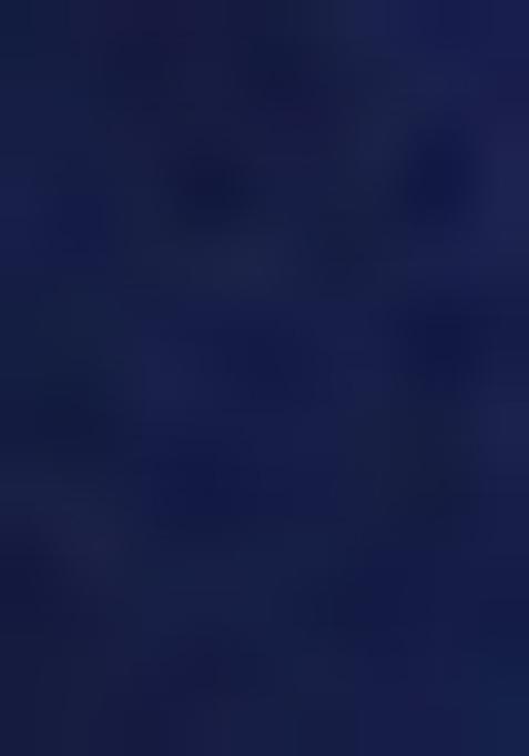 Royal Blue Embroidered Dupion Art Silk Indo Western Sherwani For Men