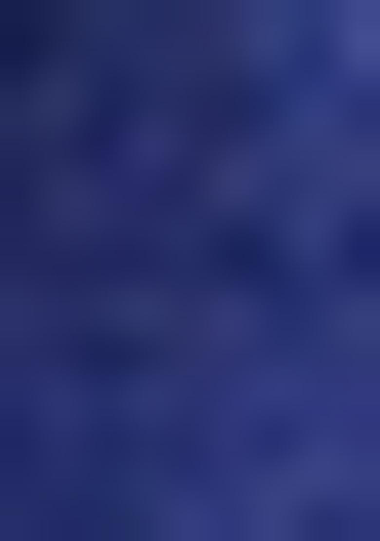 Royal Blue Embroidered Dupion Art Silk Indo Western Sherwani Set For Men