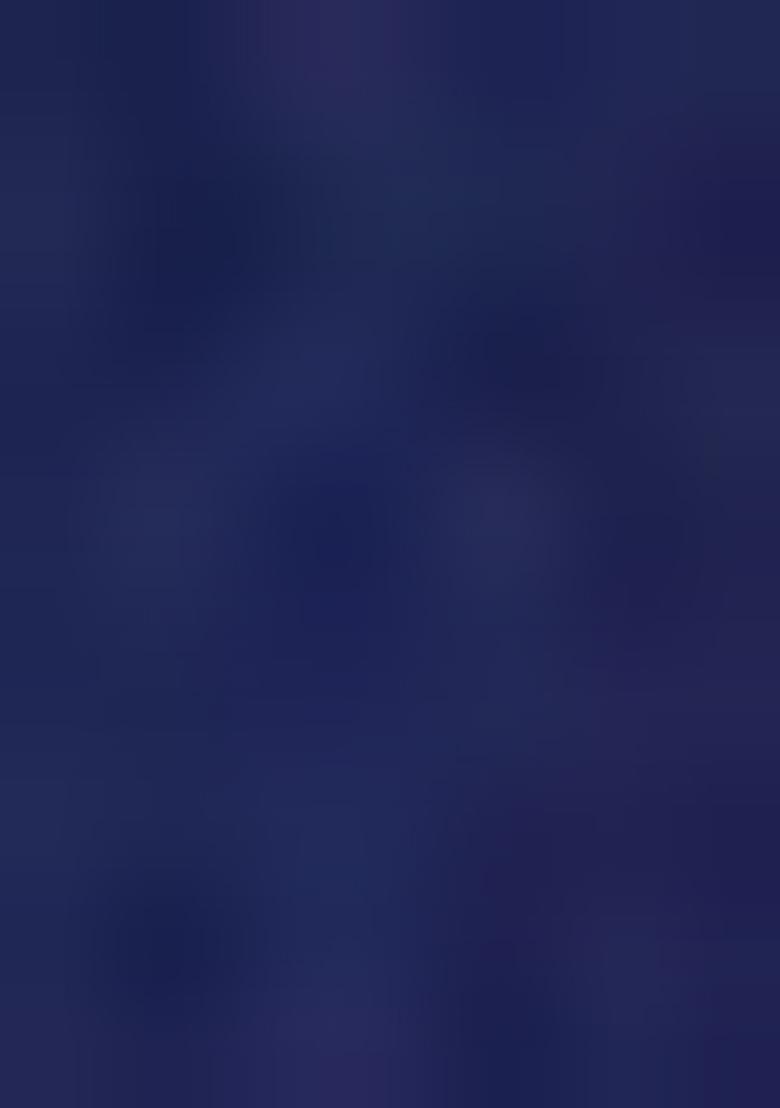 Royal Blue Embroidered Dupion Art Silk Indo Western Sherwani Set For Men