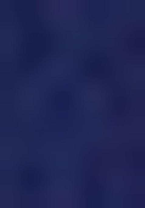 Royal Blue Embroidered Dupion Art Silk Indo Western Sherwani Set For Men