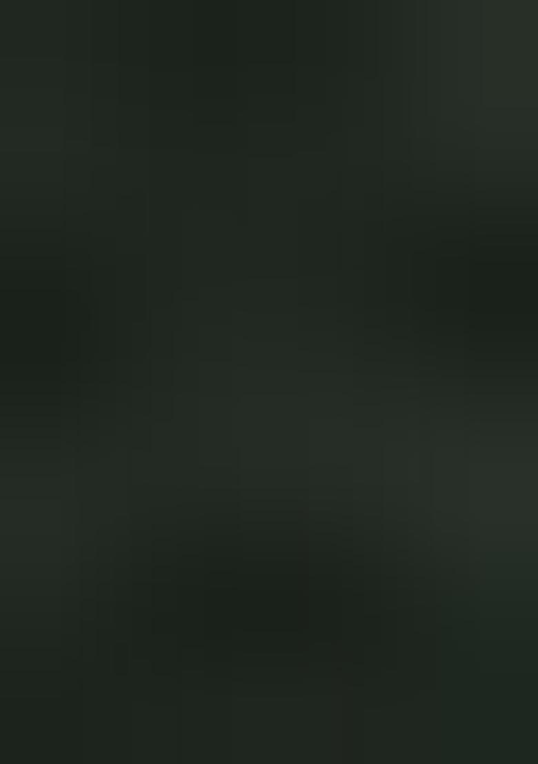 Royal Blue Embroidered Dupion Art Silk Indo Western Sherwani For Men