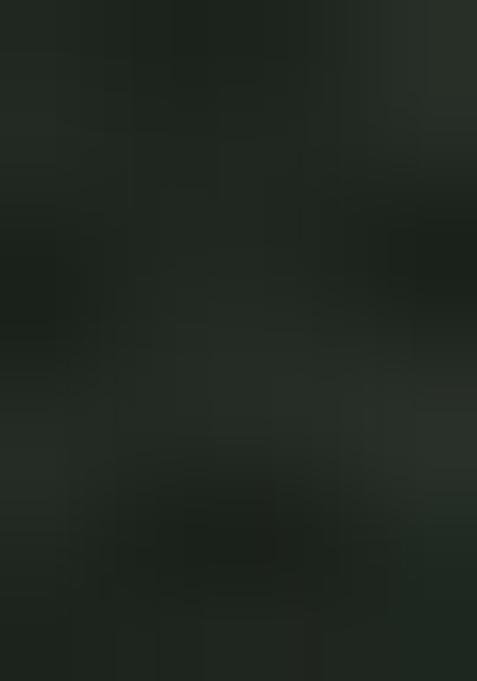 Royal Blue Embroidered Dupion Art Silk Indo Western Sherwani For Men