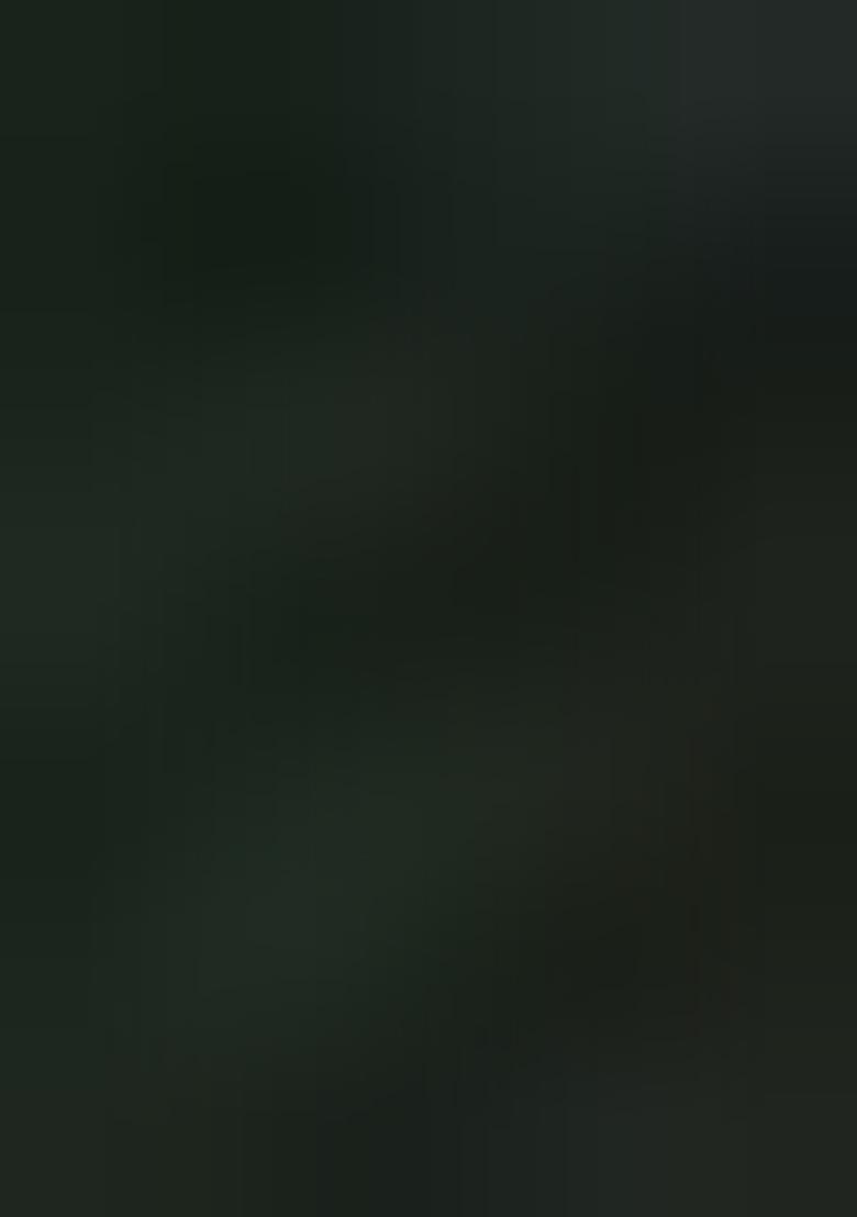 Royal Blue Embroidered Dupion Art Silk Indo Western Sherwani Set For Men