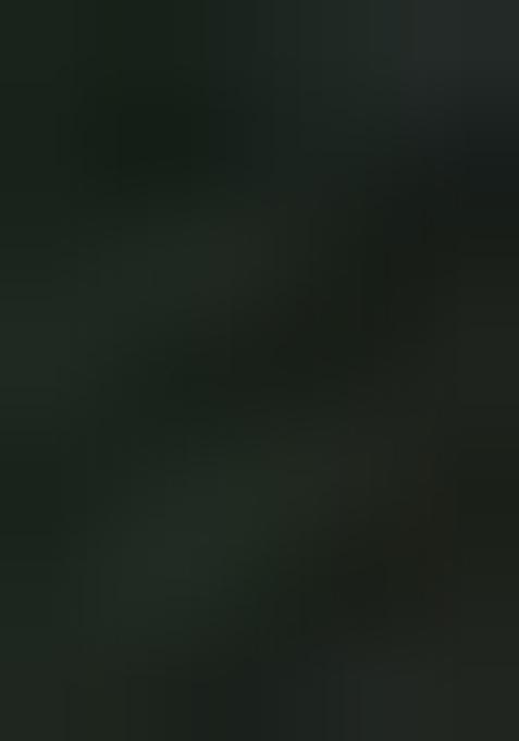 Royal Blue Embroidered Dupion Art Silk Indo Western Sherwani Set For Men