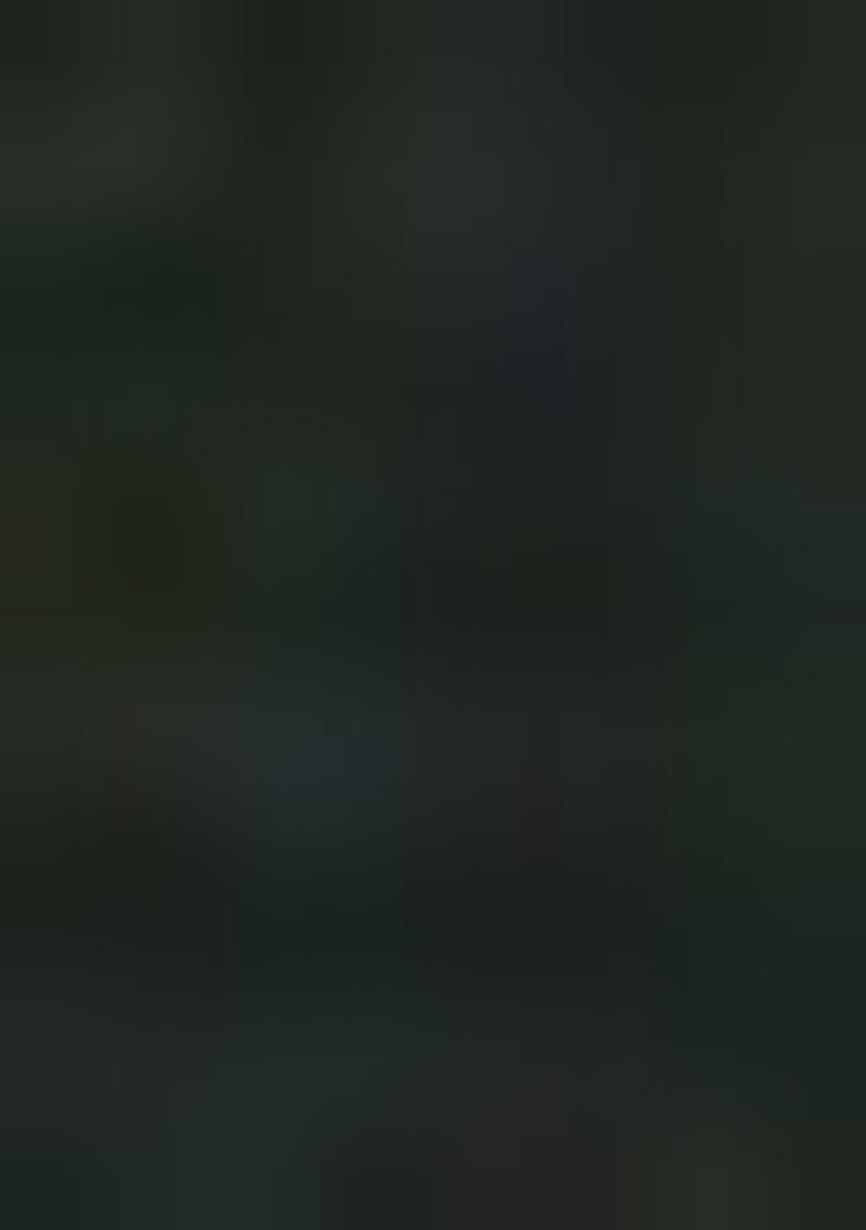 Royal Blue Embroidered Dupion Art Silk Indo Western Sherwani Set For Men