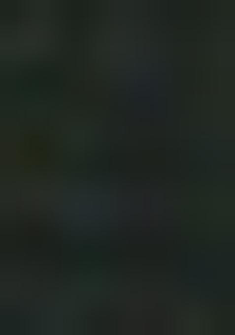 Royal Blue Embroidered Dupion Art Silk Indo Western Sherwani Set For Men