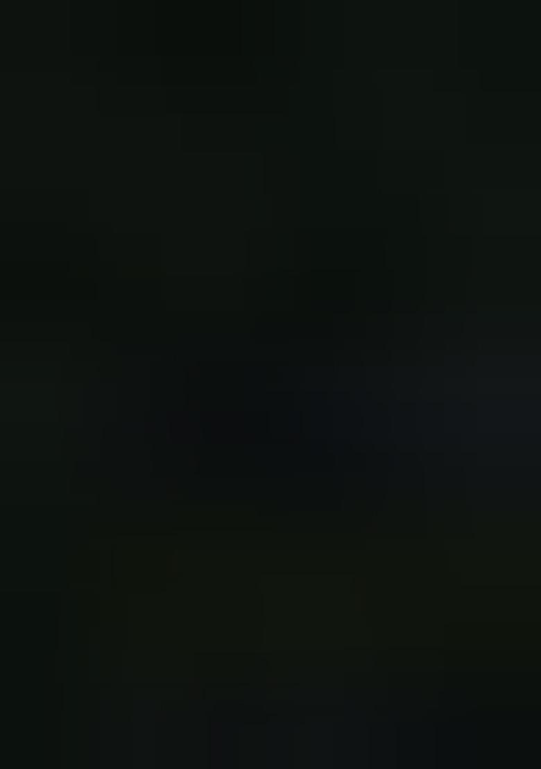 Black Embroidered Dupion Art Silk Indo Western Sherwani Set For Men