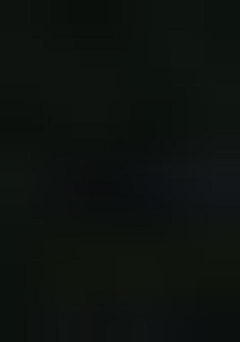 Black Embroidered Dupion Art Silk Indo Western Sherwani Set For Men