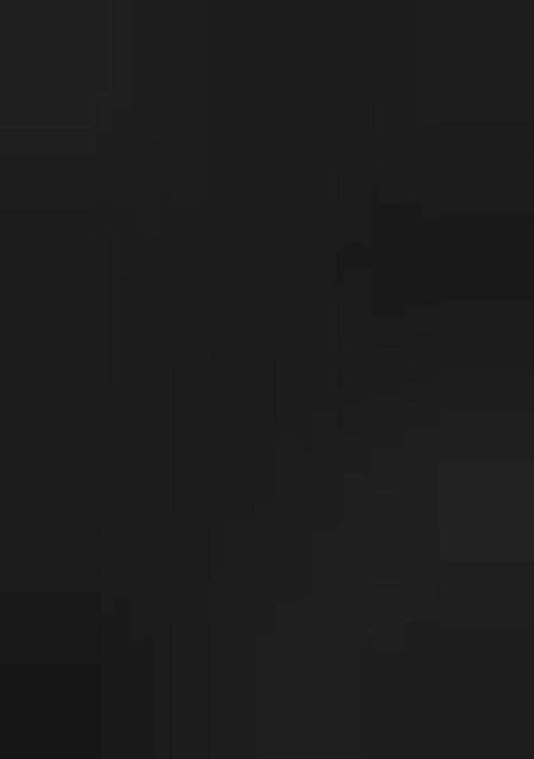 Black Embroidered Dupion Art Silk Indo Western Sherwani Set For Men