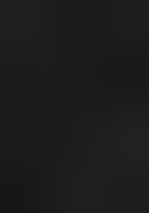 Black Embroidered Dupion Art Silk Indo Western Sherwani Set For Men