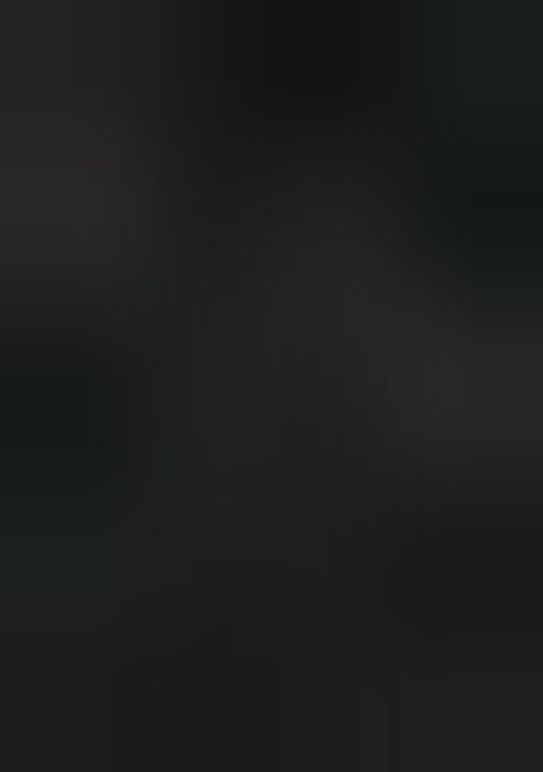 Black Embroidered Dupion Art Silk Indo Western Sherwani Set For Men