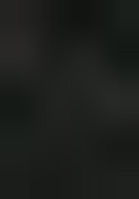 Black Embroidered Dupion Art Silk Indo Western Sherwani Set For Men