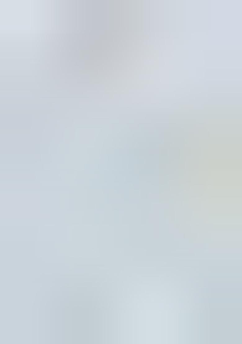 Sky Blue Embroidered Jacquard Indo Western Sherwani For Men