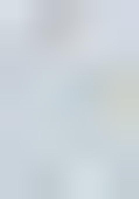 Sky Blue Embroidered Jacquard Indo Western Sherwani For Men