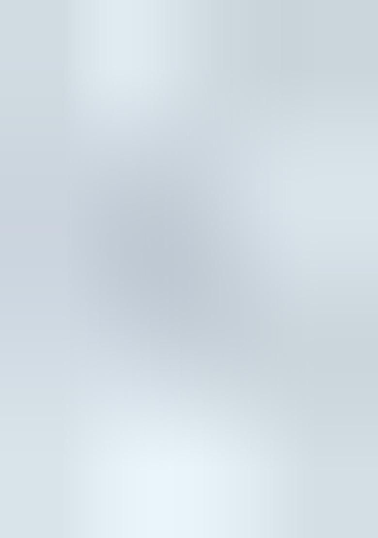 Sky Blue Embroidered Jacquard Indo Western Sherwani Set For Men