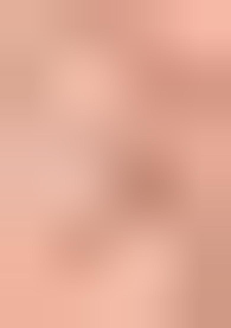 Peach Embroidered Jacquard Indo Western Sherwani For Men