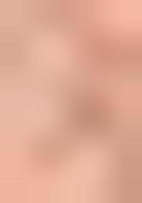 Peach Embroidered Jacquard Indo Western Sherwani For Men