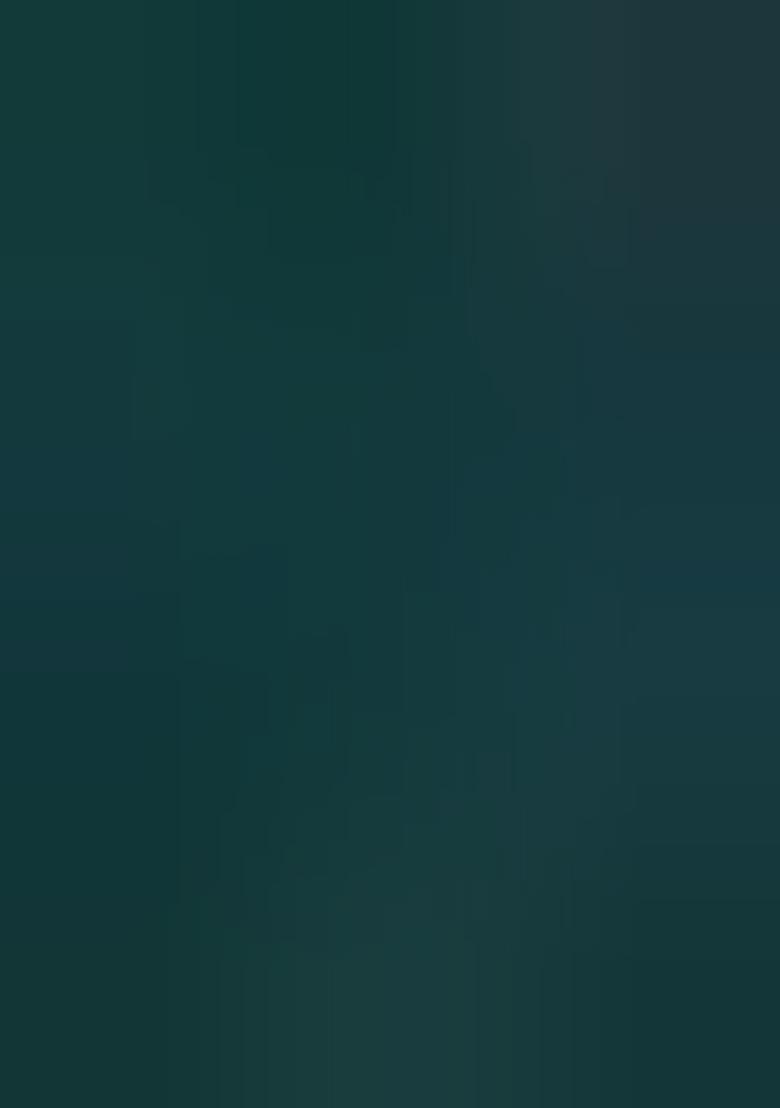 Rama Green Embroidered Jacquard Indo Western Sherwani For Men