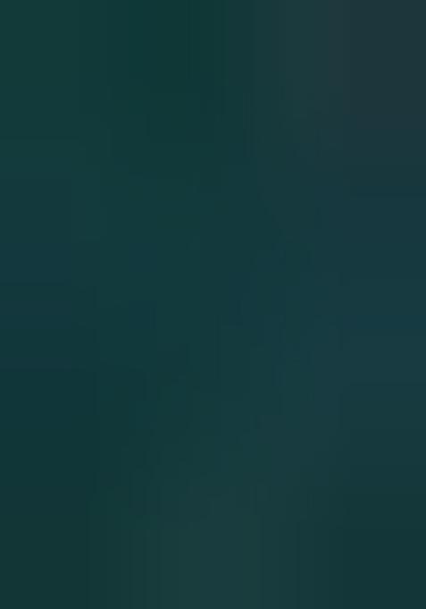 Rama Green Embroidered Jacquard Indo Western Sherwani For Men