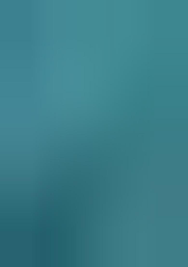 Rama Green Embroidered Jacquard Indo Western Sherwani Set For Men