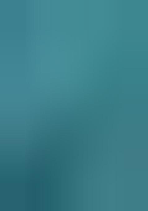 Rama Green Embroidered Jacquard Indo Western Sherwani Set For Men