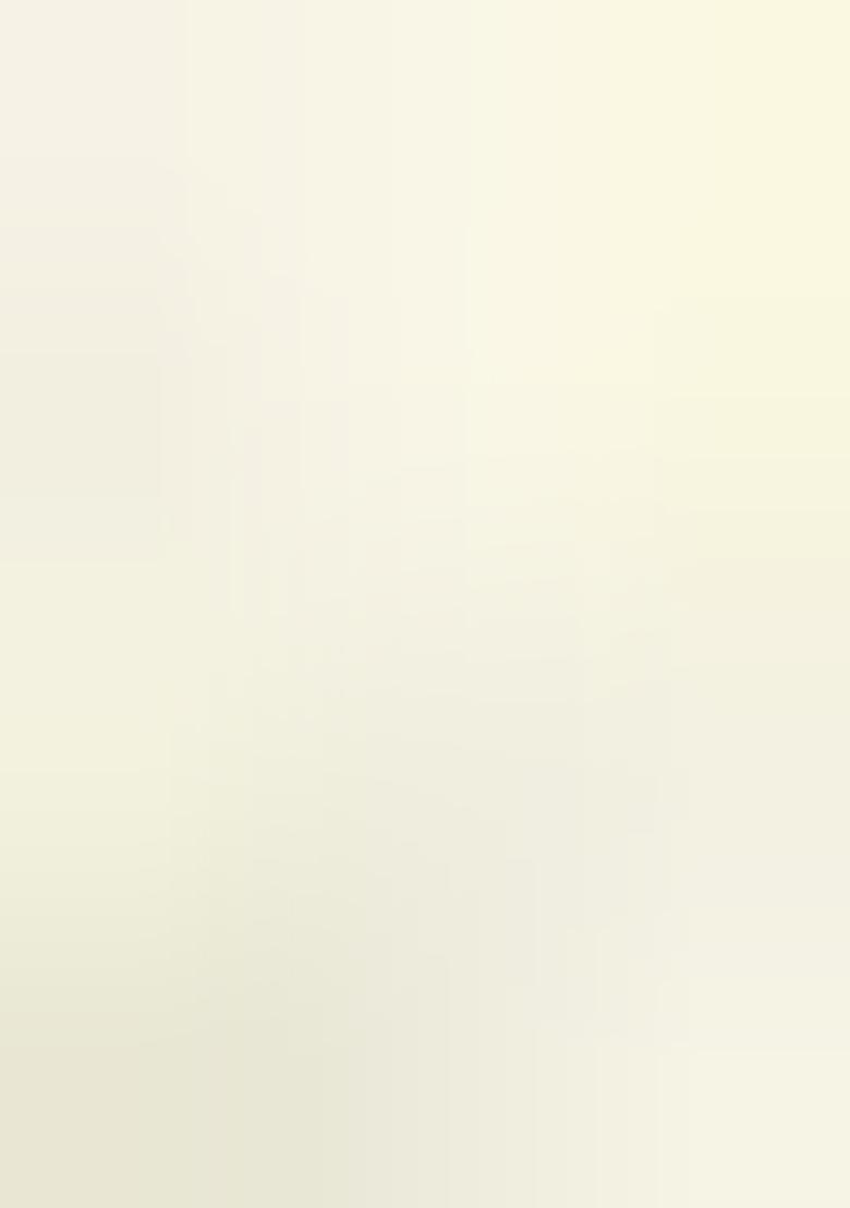 Cream Embroidered Jacquard Indo Western Sherwani For Men