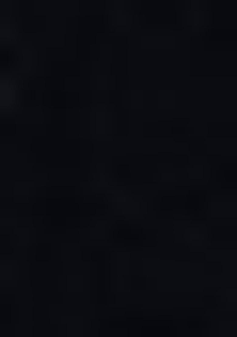 Navy Blue Embroidered Velvet Indo Western Sherwani Set For Men