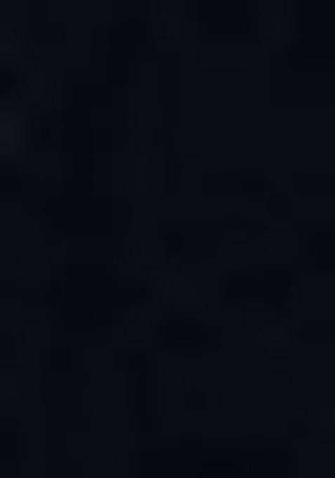 Navy Blue Embroidered Velvet Indo Western Sherwani Set For Men