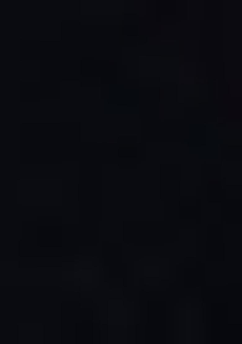 Navy Blue Embroidered Velvet Indo Western Sherwani Set For Men