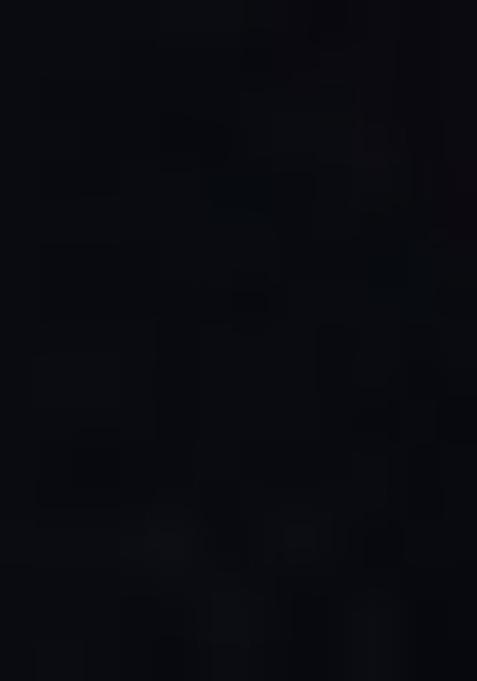 Navy Blue Embroidered Velvet Indo Western Sherwani Set For Men